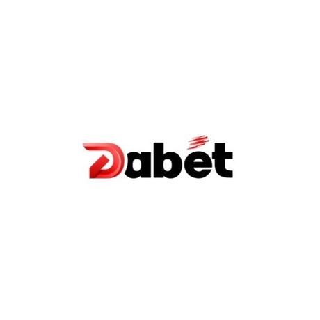 Dabet