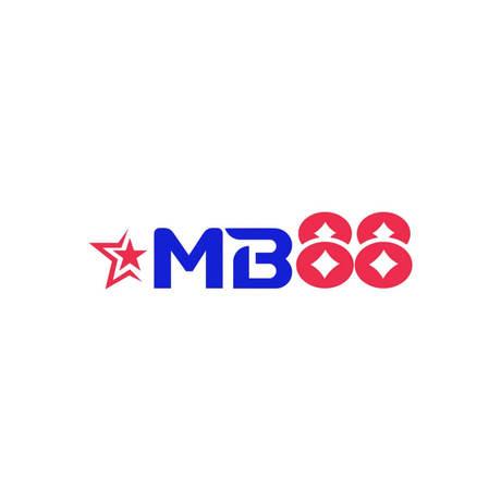 mb88