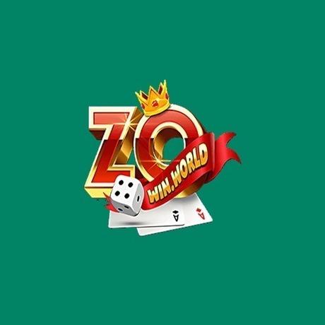 ZOWIN