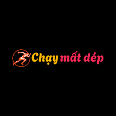 com