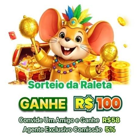 AA365 Bet: Plataforma Online com Informações de Jogos e Entretenimento
