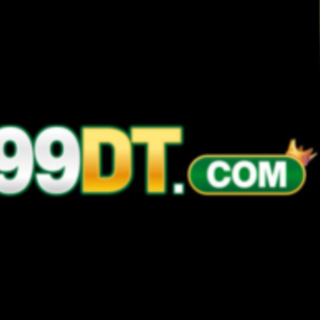 Plataforma 99dtukcom