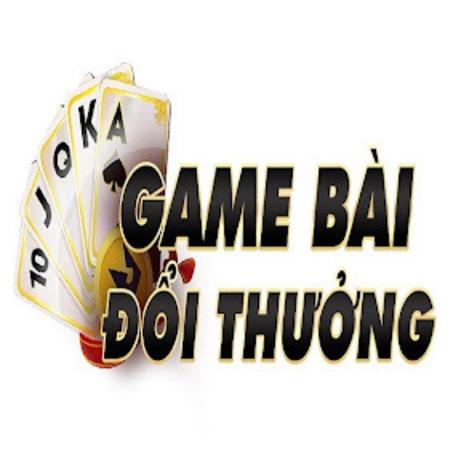 đổi thưởng