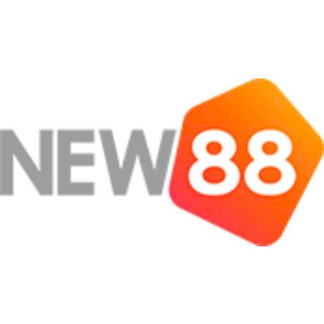 vnew88net2