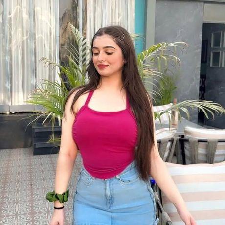 Nagpur Escorts