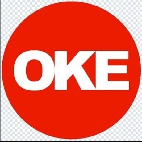 okestream.vip