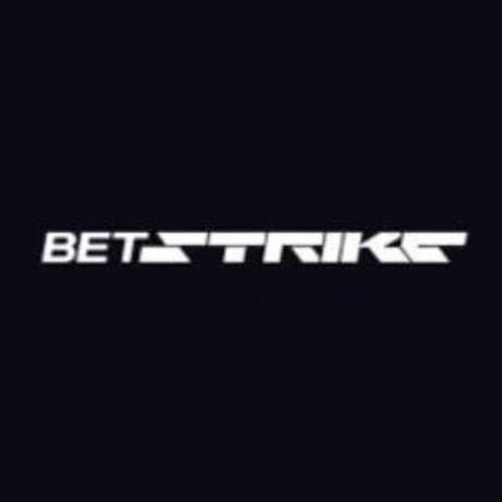 Betstrike