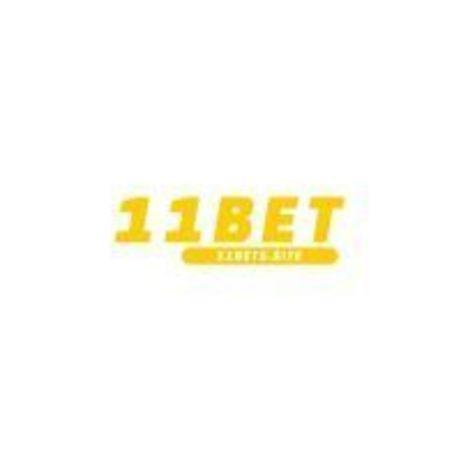 11betssite
