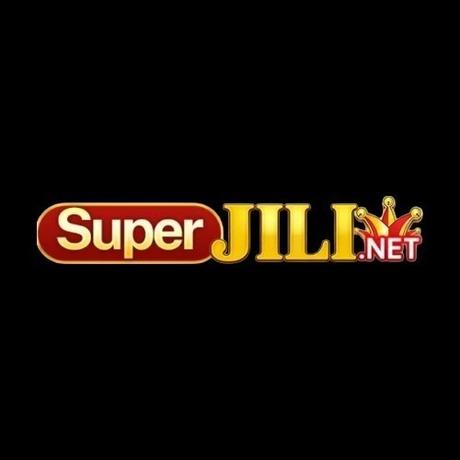 SUPERJILI