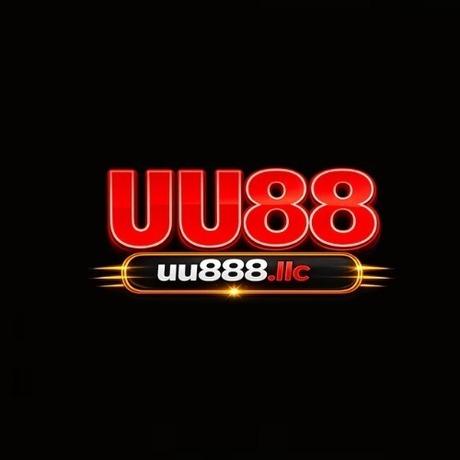 UU88