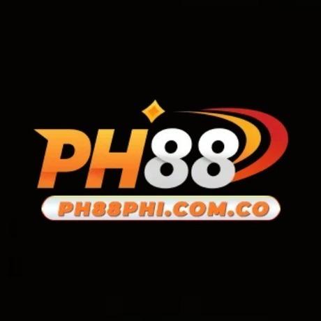PH88
