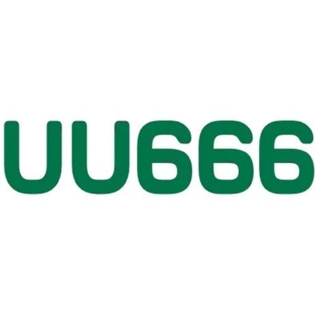 Nhà cái UU666