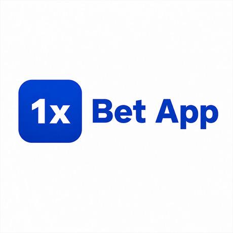 1xbet