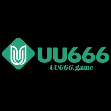 UU666
