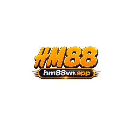 HM88