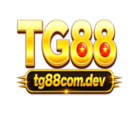 TG88
