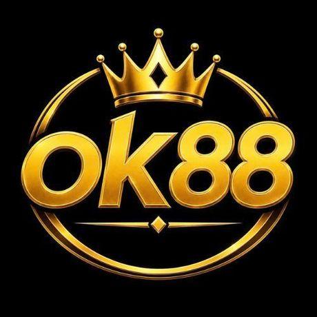 ok88