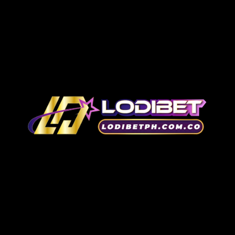 Lodibetph com co