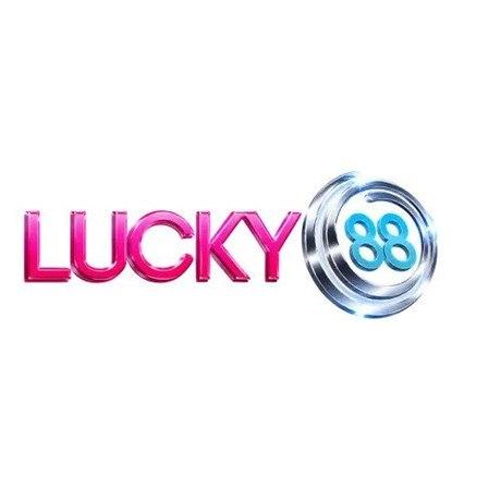 LUCKY88