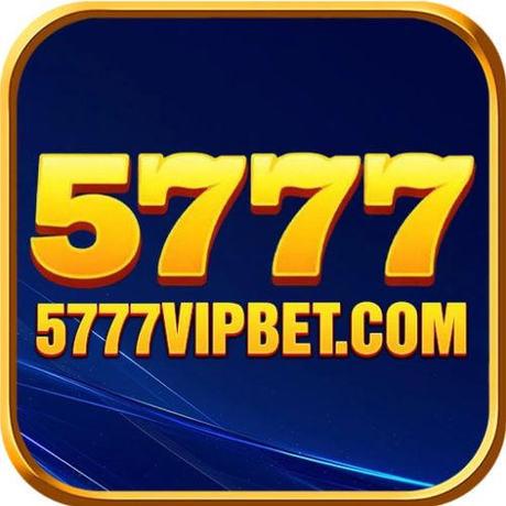5777vipbetcom