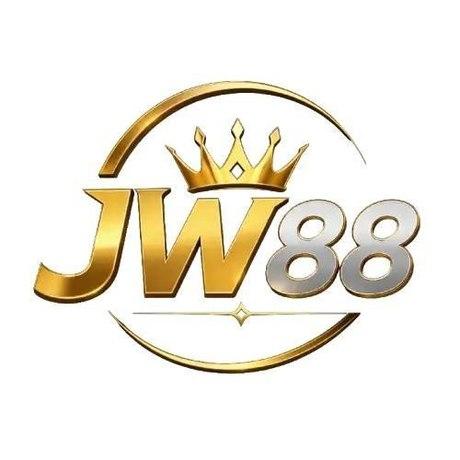 Nha cai JW88