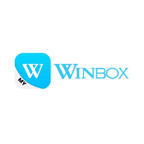 winbox88me - Official Winbox Login Malaysia