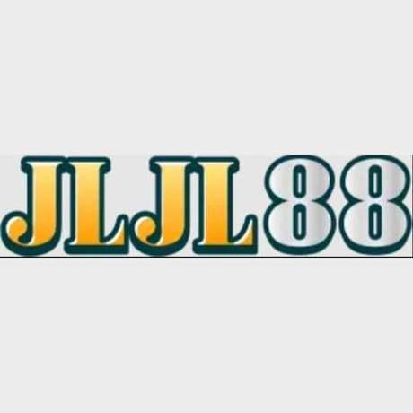 JLJL88