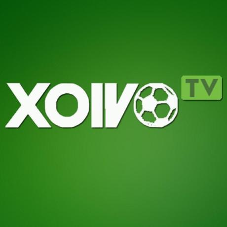 xoivotvitcom
