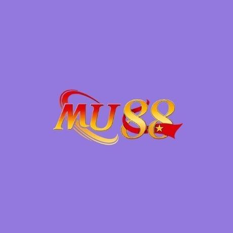 MU88