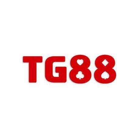 Tg88a app