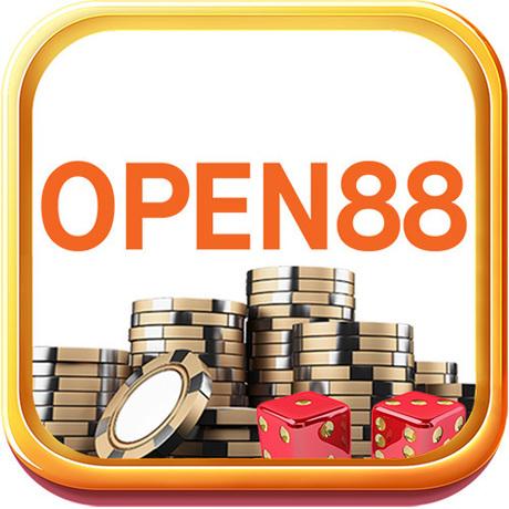 Nhà Cái OPEN88