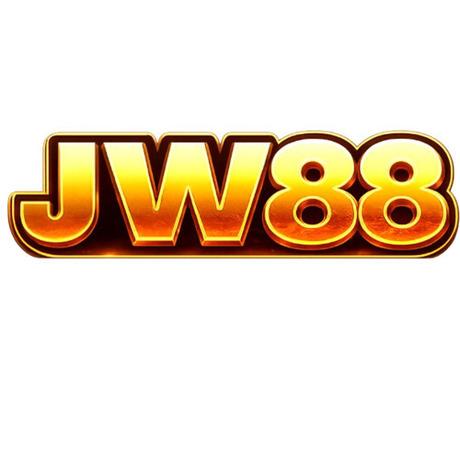 Trang chủ JW88