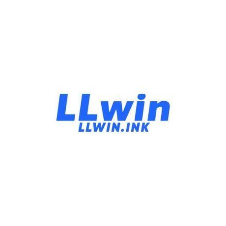LL win