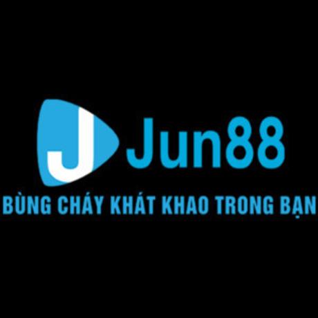 Jun88