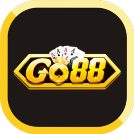 go88cjpnet