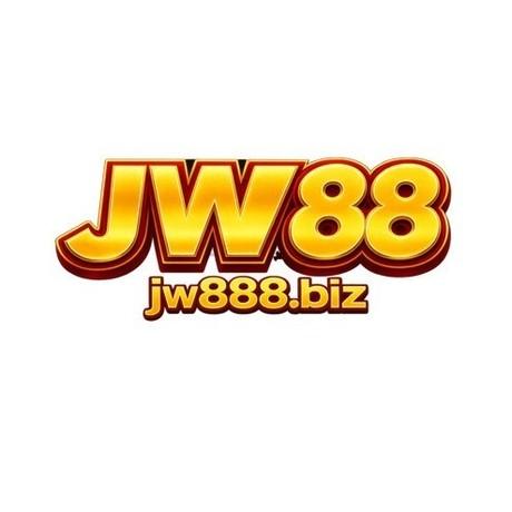 jw888biz