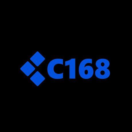c168company