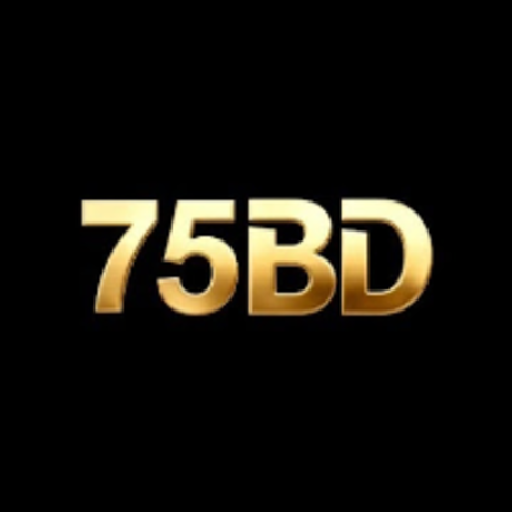 75bdclub