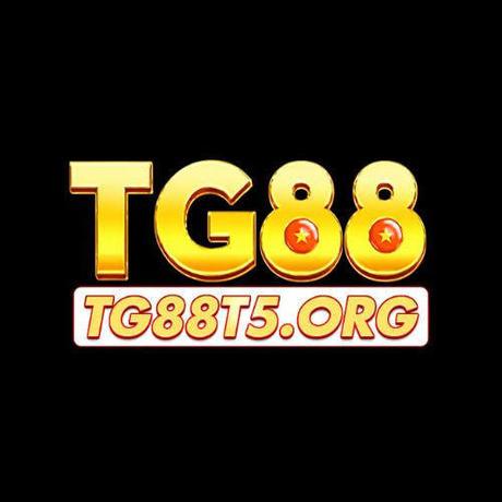tg88t5org