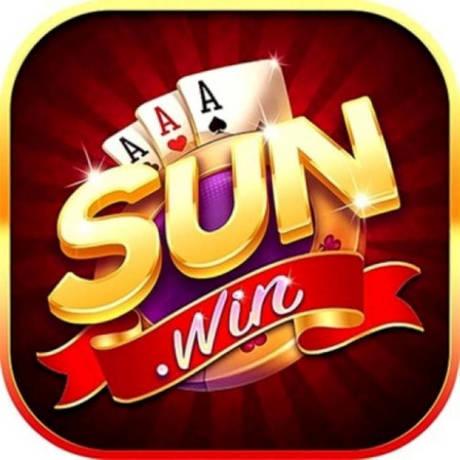 sunwin12innet