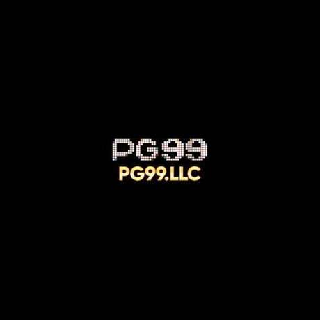 PG99