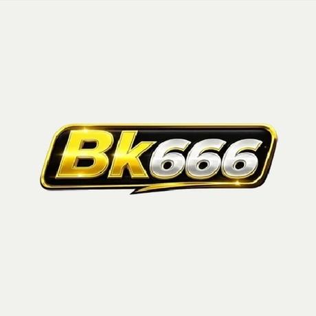 BK666