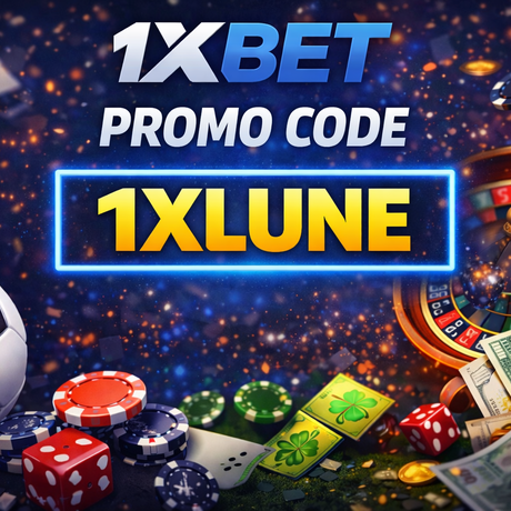 apps1xbet
