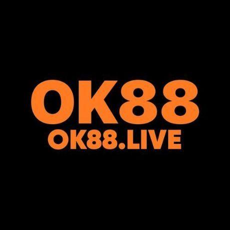 ok88