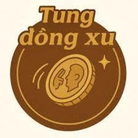 Tung Đồng Xu