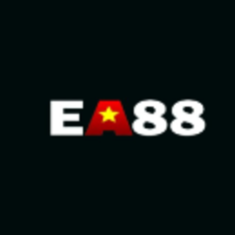 ea88health