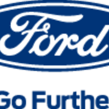 Ford Hải Dương