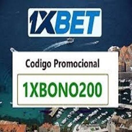 codigos de 1xbet