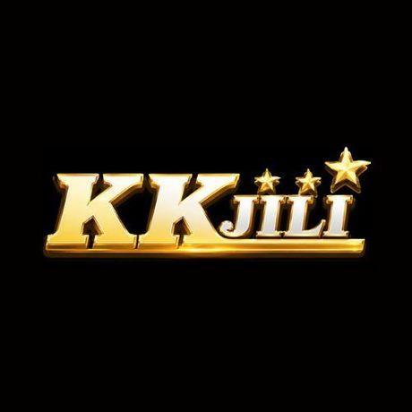 KKJili