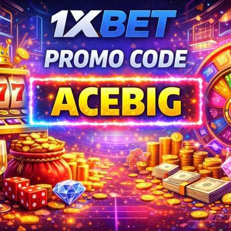 betxvip12026